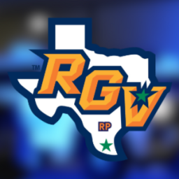 | Rio Grande Valley Roleplay