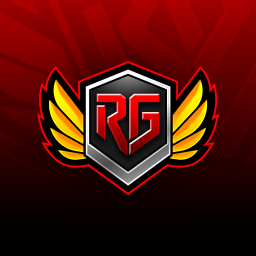 Rise Gaming Community