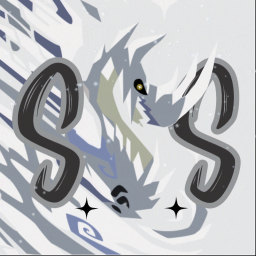 Rise of Monster Slayer (SSS)