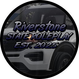 Riverstone State Roleplay[XBOX/PC]