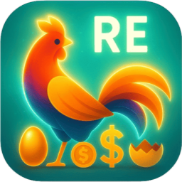 Roaster Earn: Make Money Easy