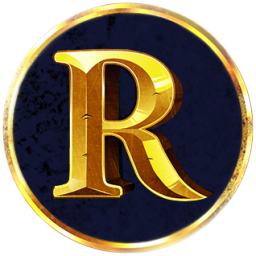 Roat Pkz - #1 PvP RSPS