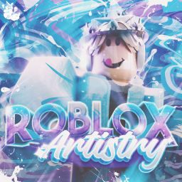 Roblox Artistry