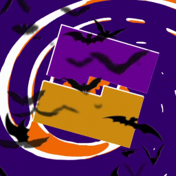 Roblox Brasil | Comunidade - Grow a garden - 99 noites - Brainrot