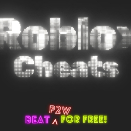 Roblox Cheats
