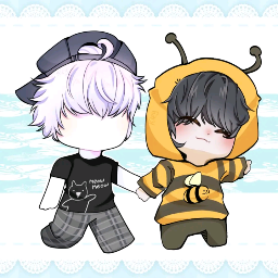 Roblox Community | G & F