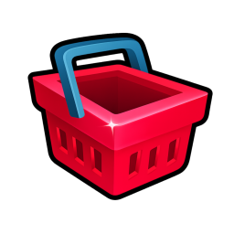 Roblox Dev Shop Discord Do