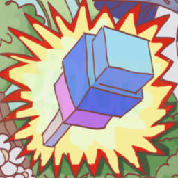 Roblox Empire │SAB & GAG Trading