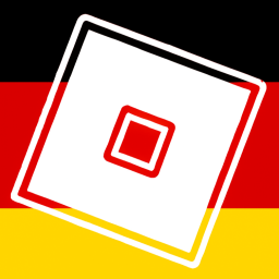 Roblox Germany