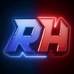 Roblox Hybrid Roblox Hybrid