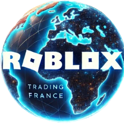 Roblox Trading France Roblox Trading France