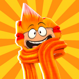 Robloxowy Serwer Fmakju!