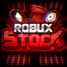 Robux Stock™ | Cheap Robux & Cheapest Limiteds