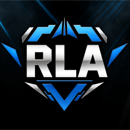 Rocket League Academy (RLA) By SpookyLuke