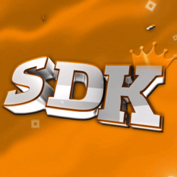 Roube um Brainrot | Servidor SrDark 500K