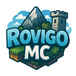 RovigoMC