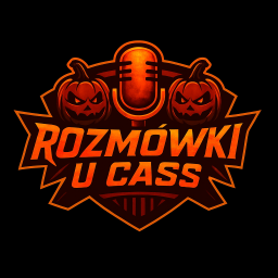 Rozmówki u Cass