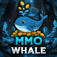 Runescape OSRS RS3 MMOWhale Poe 2