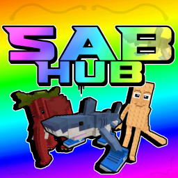 SAB HUB | trading