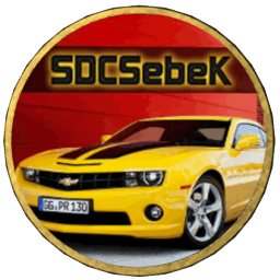 SDCSebeK - YT