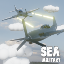 SEA Military