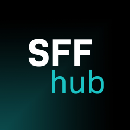 SFF Hub