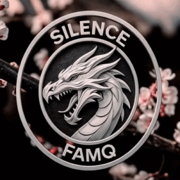 SILENCE | GTA 5 MAJESTIC RP