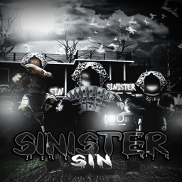 [SIN] SINISTER | FREE ACCESS