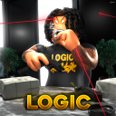 #SLR |   Logic (FREE ACCESS!!)