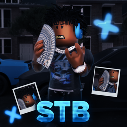 STB (Spin The Block)