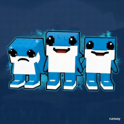 STEAL A BRAINROT WORLD