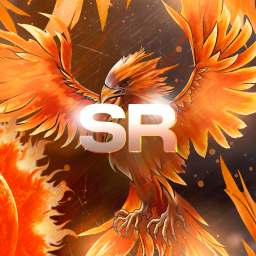 SUNFIRE RUST » 247 DEVBLOG