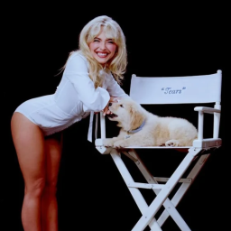 Sabrina’s Carpenters