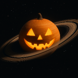 Saturn  | Road to 2k ˎˊ˗