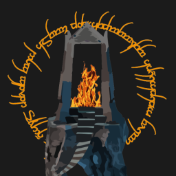 Schlacht um Mittelerde 2