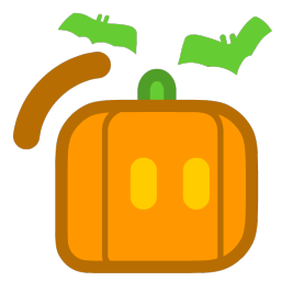 Screamlabs (Streamlabs)