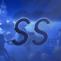 Scrumptious Studio [Official]