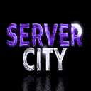 Server City