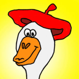 Serveur commu. de MrRush92