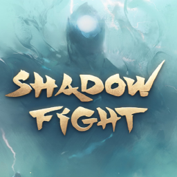 Shadow Fight