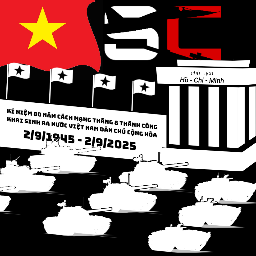 Shadow Garden Official [Main]