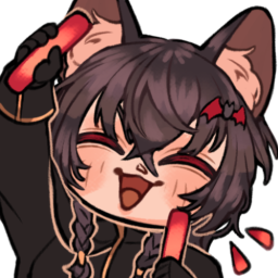 Shomoruu's Sanctuary