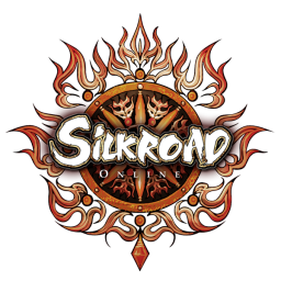 Silkroad Online Türkiye - Gamegami