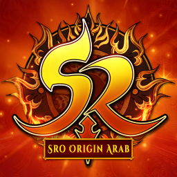 Silkroad Origin Arab