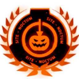 Site Noctum | SCP:RP
