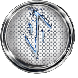 Sithis | Roblox Developers | NHN | 99 Nights | Steal A Brainrot