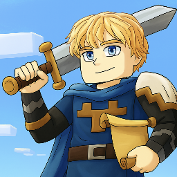 Skipolo's Experiments