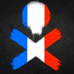 Skull & Bones France