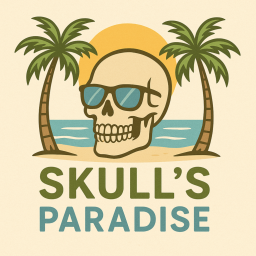 Skull's Paradise