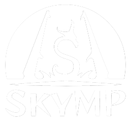 SkyMP